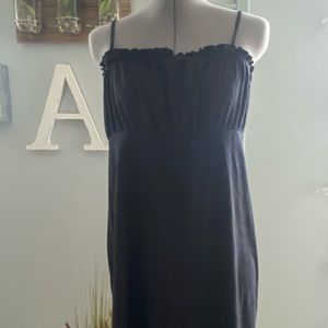 American Eagle Dress